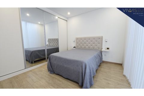 Villa i Viseu, Viseu, Viseu - € 419.000 | Ref: HAB_134 - foto 13