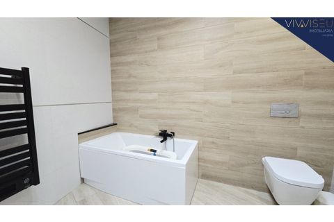 Villa i Viseu, Viseu, Viseu - € 419.000 | Ref: HAB_134 - foto 27