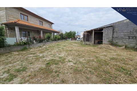 Villa i Viseu, Viseu, Viseu - € 419.000 | Ref: HAB_134 - foto 33