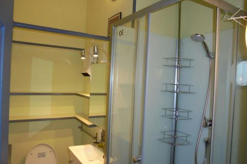 Estudi a Arras, Pas-de-Calais, Arras - € 475/mes | Ref: 415730 - foto 3