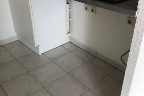 Apartament a Caudry, Nord, Caudry - € 450/mes | Ref: 878728 - foto 2