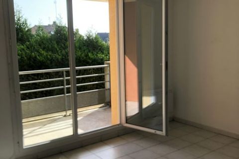 Apartament a Caudry, Nord, Caudry - € 450/mes | Ref: 878728 - foto 3