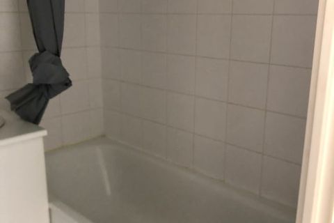Apartament a Caudry, Nord, Caudry - € 450/mes | Ref: 878728 - foto 4