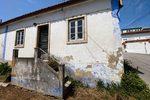 Byhus i Alcobaca, Leiria, Alcobaca - € 95.000 | Ref: 712111-04 - foto 1