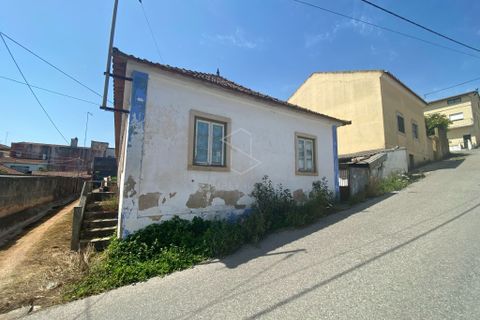 Byhus i Alcobaca, Leiria, Alcobaca - € 95.000 | Ref: 712111-04 - foto 2