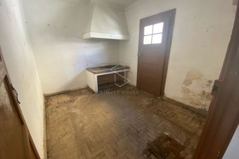 Byhus i Alcobaca, Leiria, Alcobaca - € 95.000 | Ref: 712111-04 - foto 3