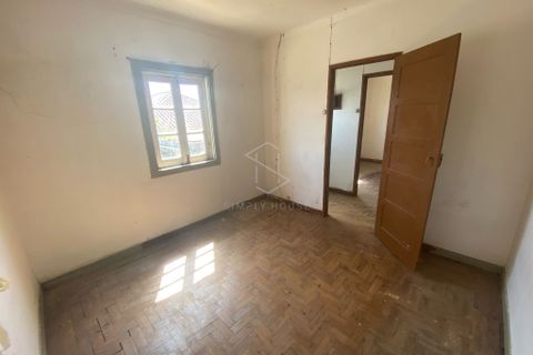 Byhus i Alcobaca, Leiria, Alcobaca - € 95.000 | Ref: 712111-04 - foto 4