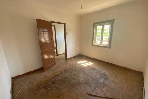 Byhus i Alcobaca, Leiria, Alcobaca - € 95.000 | Ref: 712111-04 - foto 5