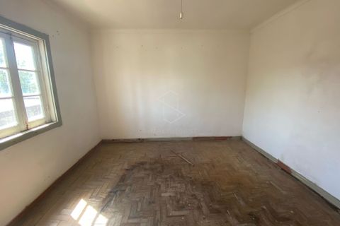 Byhus i Alcobaca, Leiria, Alcobaca - € 95.000 | Ref: 712111-04 - foto 6