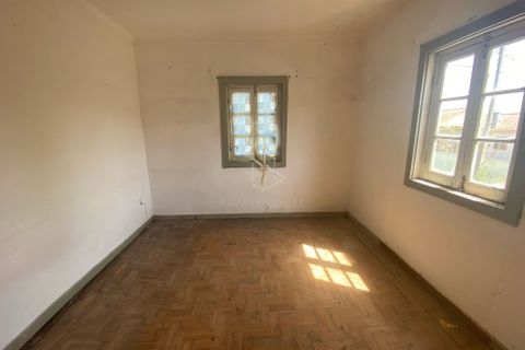 Byhus i Alcobaca, Leiria, Alcobaca - € 95.000 | Ref: 712111-04 - foto 7
