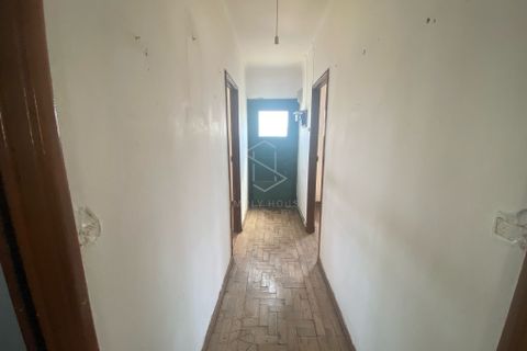 Byhus i Alcobaca, Leiria, Alcobaca - € 95.000 | Ref: 712111-04 - foto 8