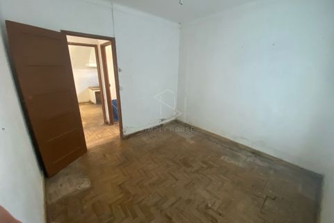 Byhus i Alcobaca, Leiria, Alcobaca - € 95.000 | Ref: 712111-04 - foto 9