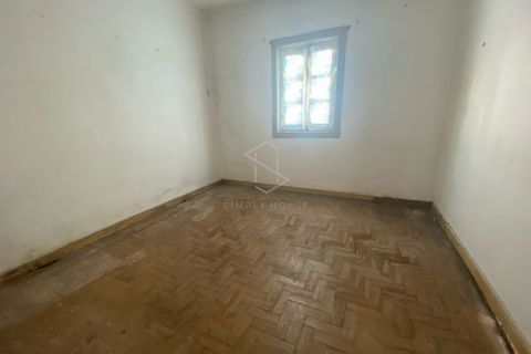 Byhus i Alcobaca, Leiria, Alcobaca - € 95.000 | Ref: 712111-04 - foto 10