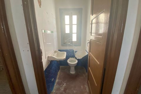 Byhus i Alcobaca, Leiria, Alcobaca - € 95.000 | Ref: 712111-04 - foto 11