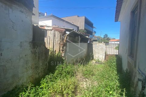 Byhus i Alcobaca, Leiria, Alcobaca - € 95.000 | Ref: 712111-04 - foto 12