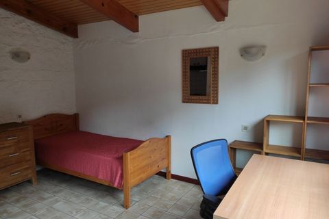 Estudi a Epinal, Vosges, Epinal - € 325/mes | Ref: 318547 - foto 4