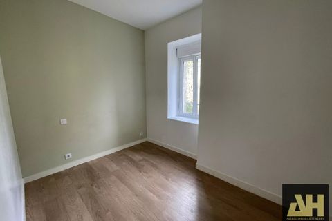 Lejlighed i Brest, Finistere, Brest - € 86.400 | Ref: 86880182 - foto 4