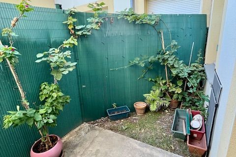 Estudi a Perpignan, Pyrenees-Orientales, Perpignan - € 445/mes | Ref: 878714 - foto 7