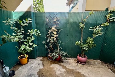 Estudi a Perpignan, Pyrenees-Orientales, Perpignan - € 445/mes | Ref: 878714 - foto 8