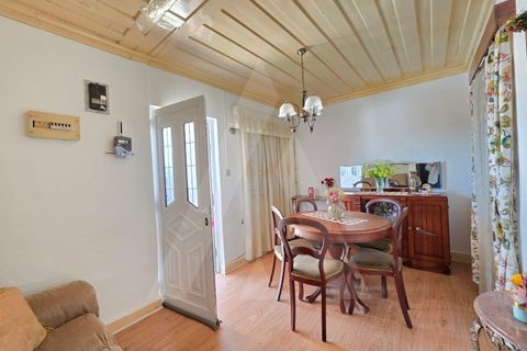 Villa i Coimbra, Coimbra, Coimbra - € 195.000 | Ref: 1012515/26 GL - foto 1
