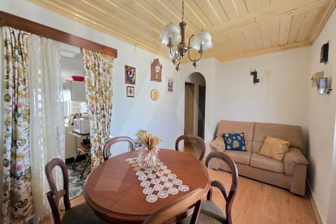Villa i Coimbra, Coimbra, Coimbra - € 195.000 | Ref: 1012515/26 GL - foto 2