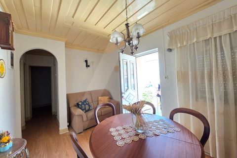 Villa i Coimbra, Coimbra, Coimbra - € 195.000 | Ref: 1012515/26 GL - foto 3