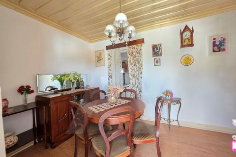 Villa i Coimbra, Coimbra, Coimbra - € 195.000 | Ref: 1012515/26 GL - foto 4