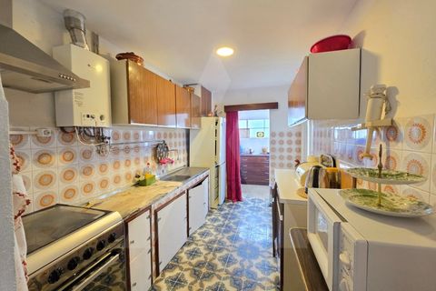 Villa i Coimbra, Coimbra, Coimbra - € 195.000 | Ref: 1012515/26 GL - foto 5
