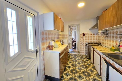 Villa i Coimbra, Coimbra, Coimbra - € 195.000 | Ref: 1012515/26 GL - foto 6