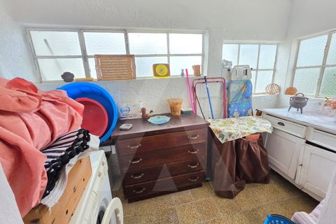 Villa i Coimbra, Coimbra, Coimbra - € 195.000 | Ref: 1012515/26 GL - foto 7