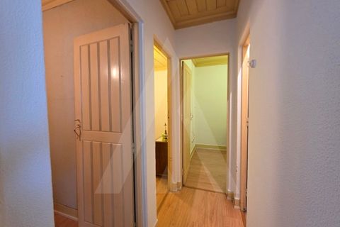 Villa i Coimbra, Coimbra, Coimbra - € 195.000 | Ref: 1012515/26 GL - foto 8