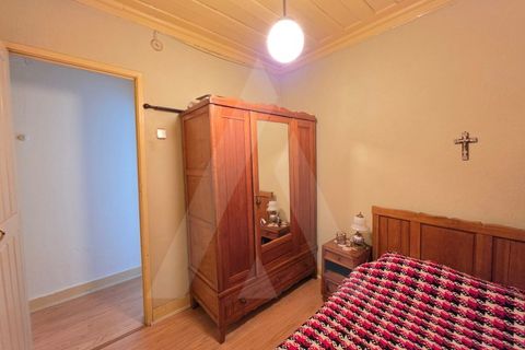 Villa i Coimbra, Coimbra, Coimbra - € 195.000 | Ref: 1012515/26 GL - foto 9