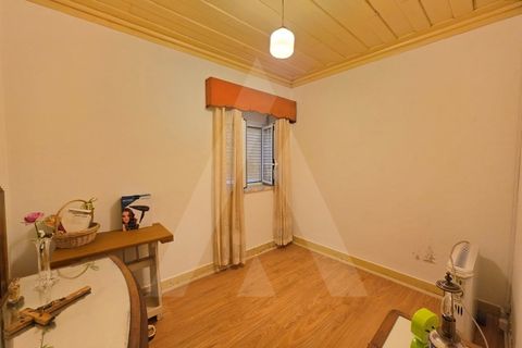 Villa i Coimbra, Coimbra, Coimbra - € 195.000 | Ref: 1012515/26 GL - foto 10