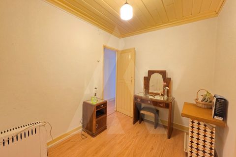 Villa i Coimbra, Coimbra, Coimbra - € 195.000 | Ref: 1012515/26 GL - foto 11