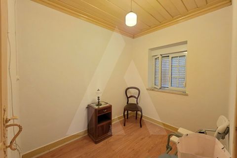 Villa i Coimbra, Coimbra, Coimbra - € 195.000 | Ref: 1012515/26 GL - foto 12