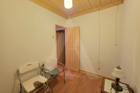 Villa i Coimbra, Coimbra, Coimbra - € 195.000 | Ref: 1012515/26 GL - foto 13