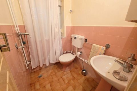 Villa i Coimbra, Coimbra, Coimbra - € 195.000 | Ref: 1012515/26 GL - foto 14