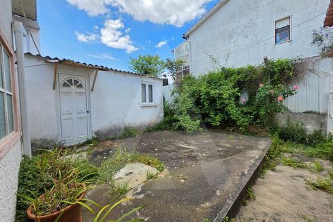 Villa i Coimbra, Coimbra, Coimbra - € 195.000 | Ref: 1012515/26 GL - foto 15