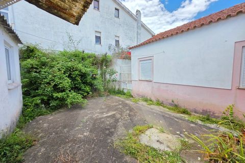 Villa i Coimbra, Coimbra, Coimbra - € 195.000 | Ref: 1012515/26 GL - foto 16