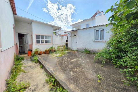 Villa i Coimbra, Coimbra, Coimbra - € 195.000 | Ref: 1012515/26 GL - foto 17
