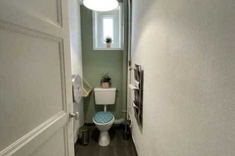 Apartment in Brest, Finistere, Brest - € 1,070/month | Ref: 788149 - photo 3