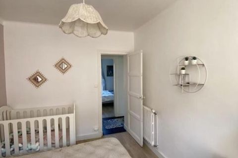 Apartment in Brest, Finistere, Brest - € 1,070/month | Ref: 788149 - photo 4