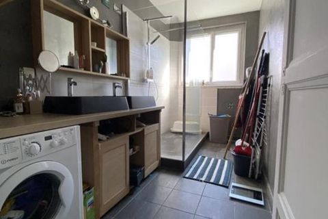 Apartment in Brest, Finistere, Brest - € 1,070/month | Ref: 788149 - photo 5