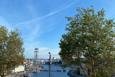 Apartment in Brest, Finistere, Brest - € 1,070/month | Ref: 788149 - photo 6