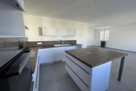 Villa a Alès, Gard, Alès - € 1.240/mes | Ref: 878522 - foto 3