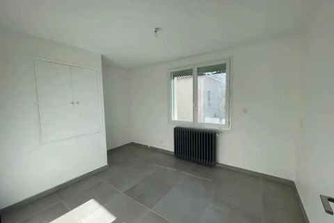 Villa a Alès, Gard, Alès - € 1.240/mes | Ref: 878522 - foto 5