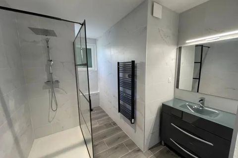 Villa a Alès, Gard, Alès - € 1.240/mes | Ref: 878522 - foto 6