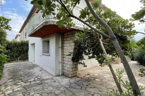 Villa a Alès, Gard, Alès - € 1.240/mes | Ref: 878522 - foto 7