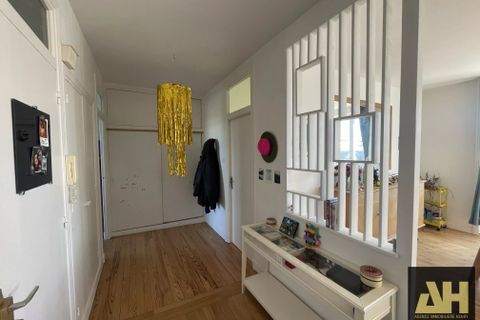 Lejlighed i Brest, Finistere, Brest - € 237.000 | Ref: 87033917 - foto 3