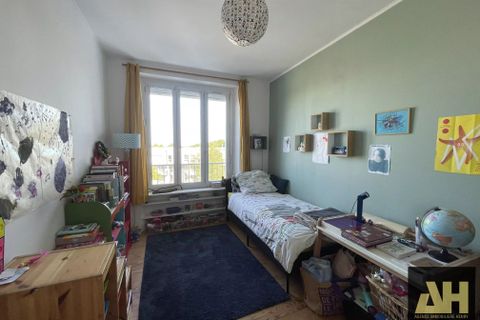 Lejlighed i Brest, Finistere, Brest - € 237.000 | Ref: 87033917 - foto 7